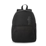 Backpack GAMMATTO 2.0  M16