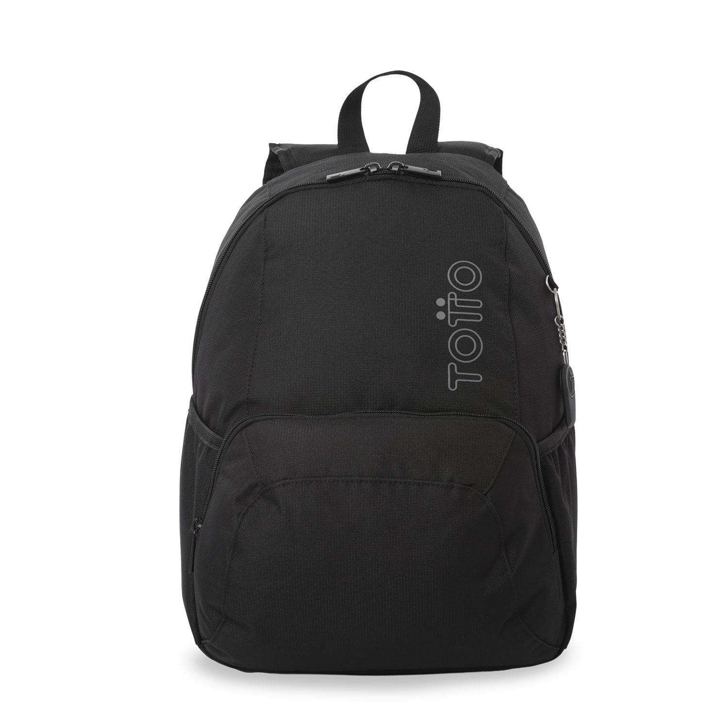 Backpack GAMMATTO 2.0  N01