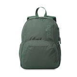 Backpack GAMMATTO 2.0  N01