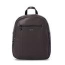 Backpack STYLE 2 T4V