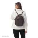 Backpack STYLE 2 T4V