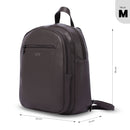 Backpack STYLE 2 T4V