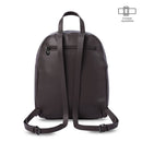 Backpack STYLE 2 T4V