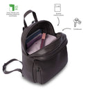 Backpack STYLE 2 T4V