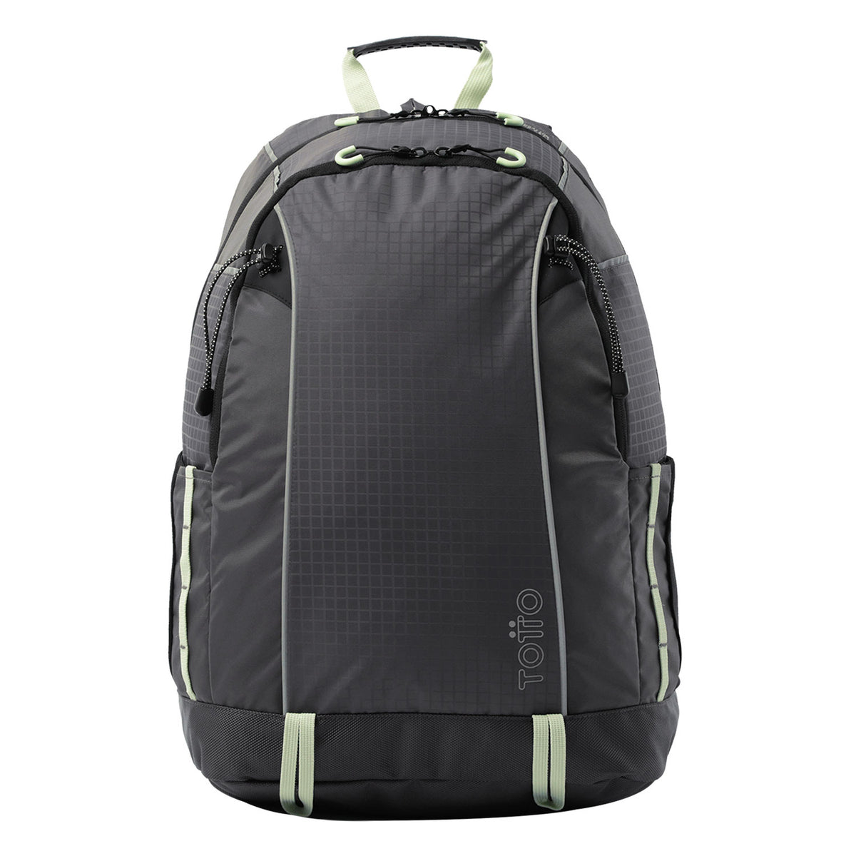MA04SUM021-2410M-G1O_1_1200x.