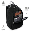 Backpack GOCTAL 2.0 NGC