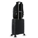 Backpack GOCTAL 2.0 NGC