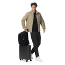 Backpack GOCTAL 2.0 NGC