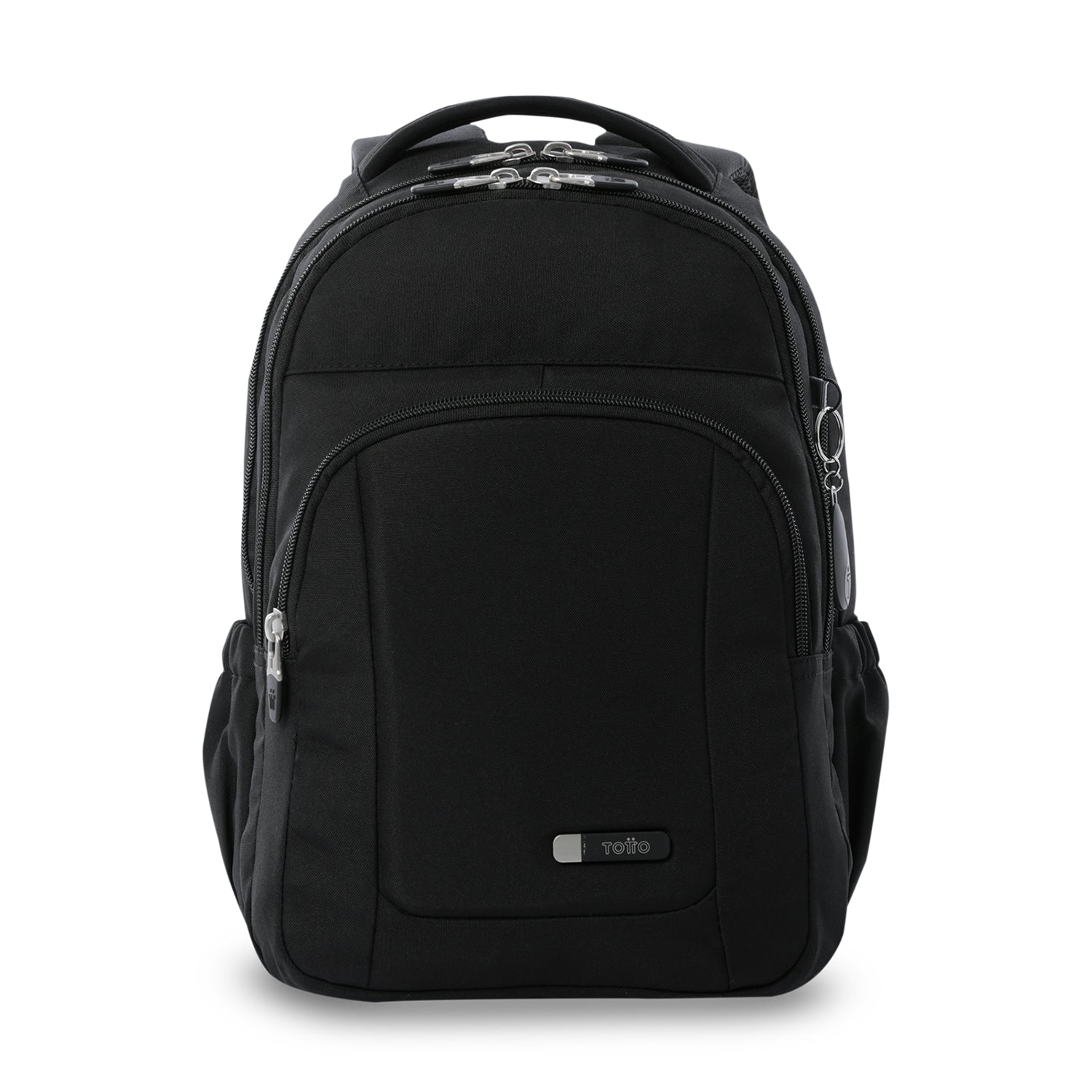 Backpack TAMULO 2.0 NGC