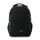 Backpack TAMULO 2.0 NGC