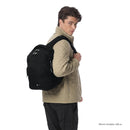 Backpack TAMULO 2.0 NGC