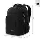 Backpack TAMULO 2.0 NGC