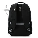 Backpack TAMULO 2.0 NGC