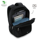 Backpack TAMULO 2.0 NGC