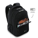 Backpack TAMULO 2.0 NGC