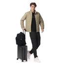 Backpack TAMULO 2.0 NGC