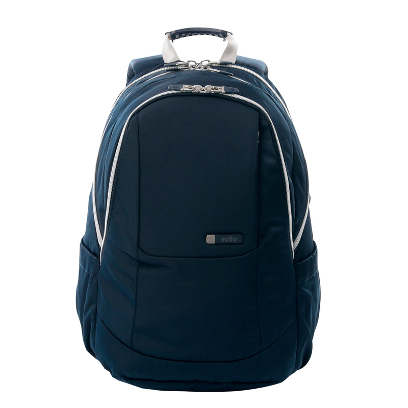 Backpack KRIMMLER TWILL 2.0 Z9G