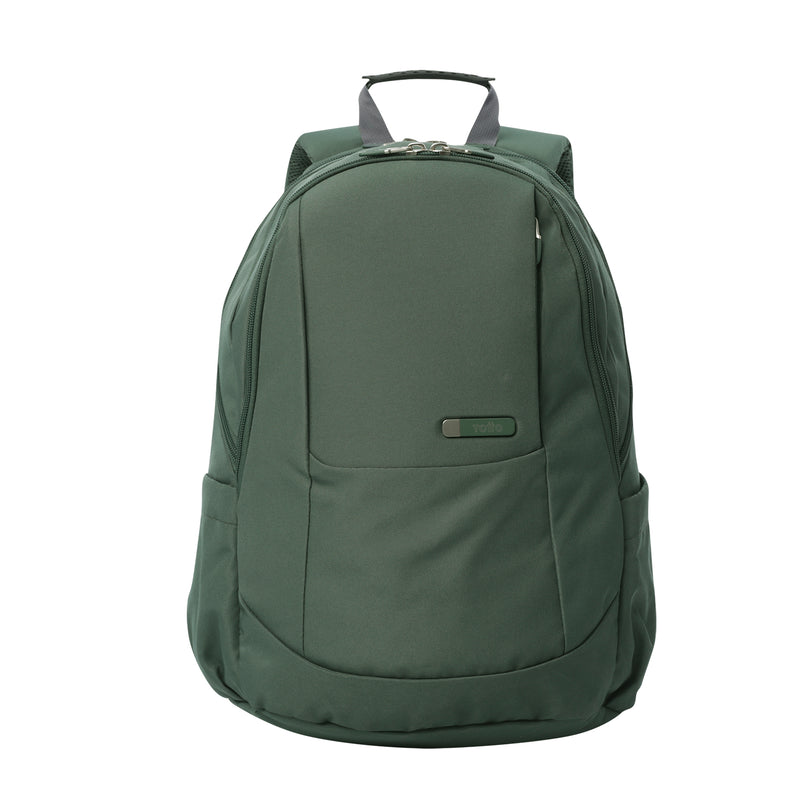 Backpack KRIMMLER 2.0 V7K