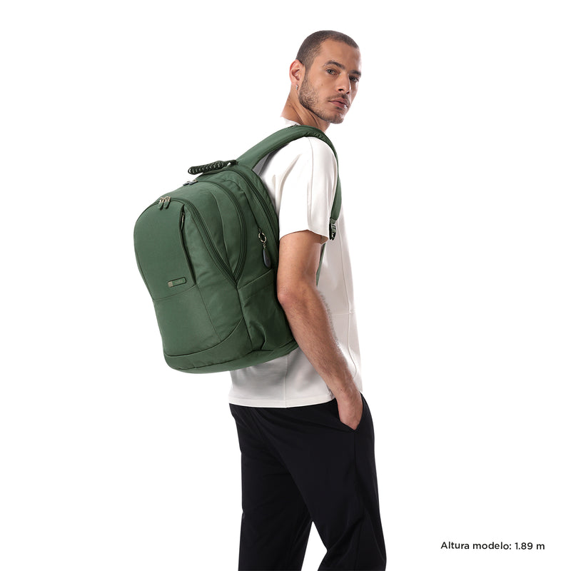 Backpack KRIMMLER 2.0 V7K
