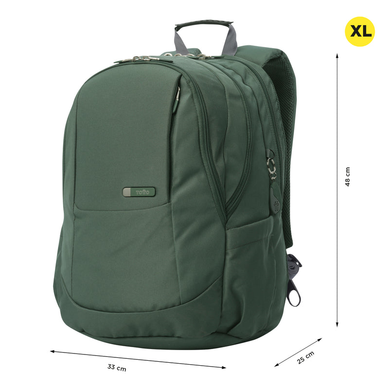 Backpack KRIMMLER 2.0 V7K