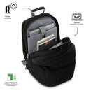 Backpack KRIMMLER 2.0 NGC