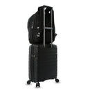 Backpack KRIMMLER 2.0 NGC