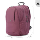 Backpack KRIMMLER 2.0 P4A