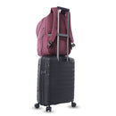 Backpack KRIMMLER 2.0 P4A