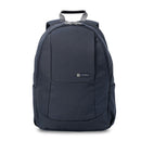 Backpack KRIMMLER 2.0 Z71