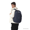 Backpack KRIMMLER 2.0 Z71