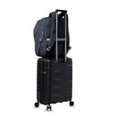 Backpack KRIMMLER 2.0 Z71