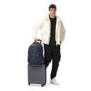 Backpack KRIMMLER 2.0 Z71