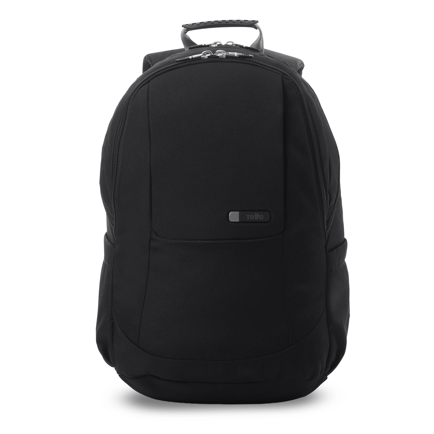 Backpack KRIMMLER 3.0  NGC