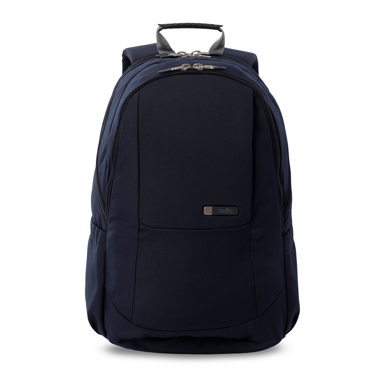 Backpack KRIMMLER 3.0  ZG10