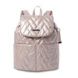 Backpack SAVANHA M  V8A