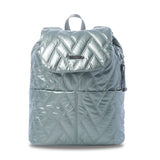 Backpack SAVANHA M  K02