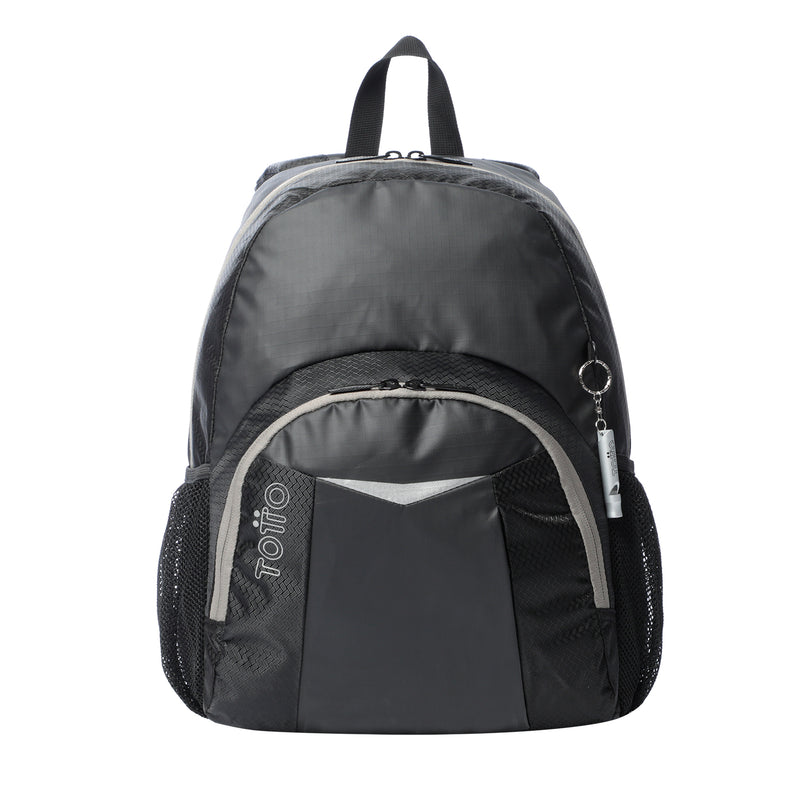 Backpack TECK 2.0 M N01