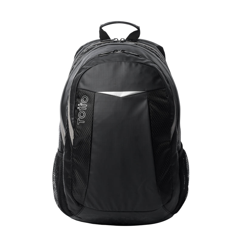 Backpack TECK 2.0 L N01