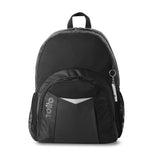 Backpack TECK 3.0 M  N01