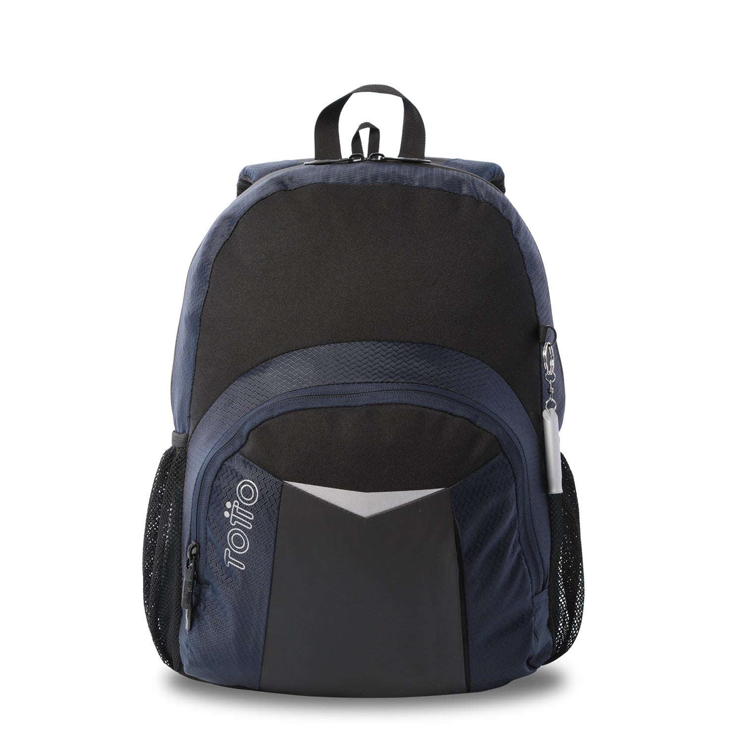 Backpack TECK 3.0 M  ZN8