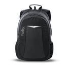 Backpack TECK 3.0 L N01
