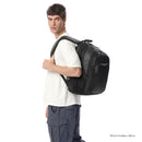 Backpack TECK 3.0 L N01