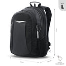 Backpack TECK 3.0 L N01