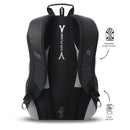 Backpack TECK 3.0 L N01