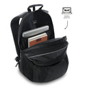 Backpack TECK 3.0 L N01