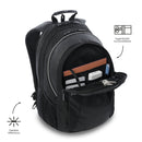 Backpack TECK 3.0 L N01