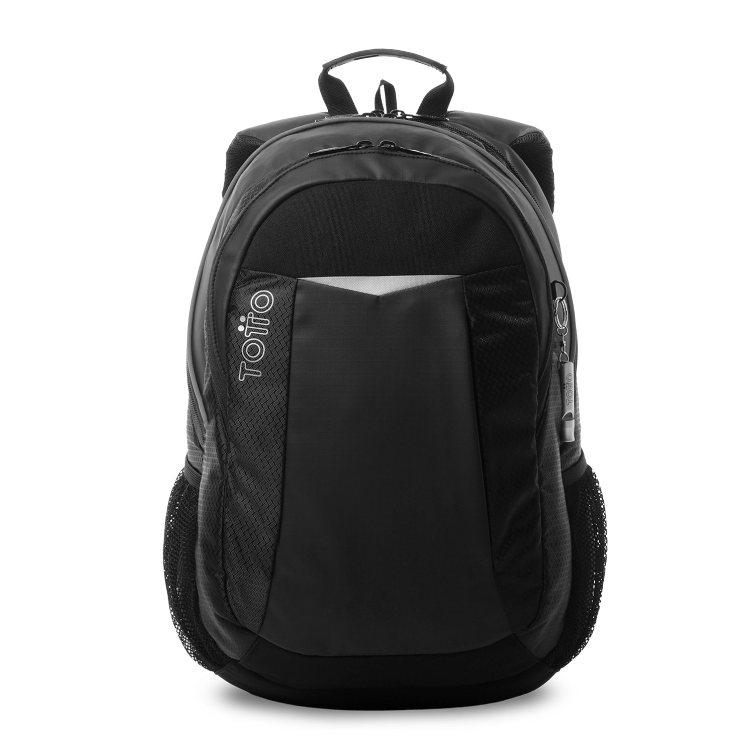 Backpack TECK 3.0 L  N01