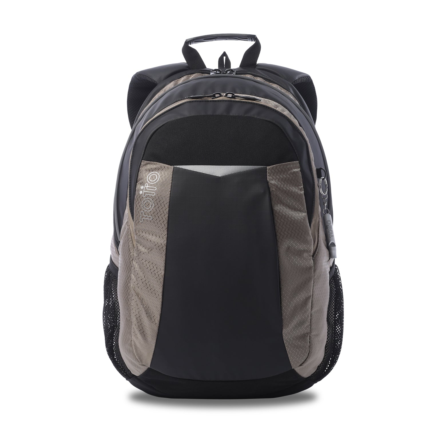 Backpack TECK 3.0 L  TN2