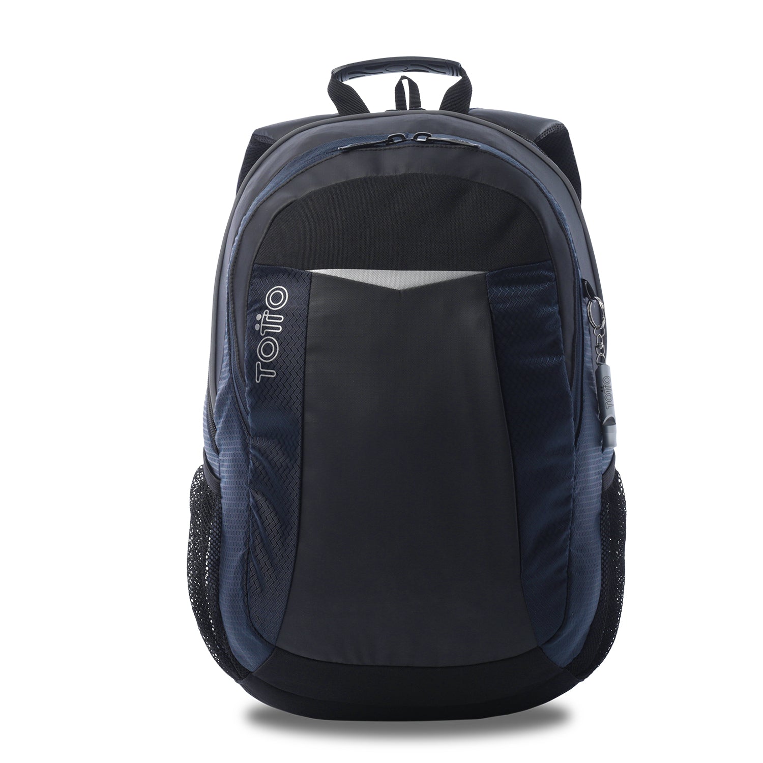 Backpack TECK 3.0 L  ZN8