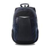 Backpack TECK 3.0 L  ZN8